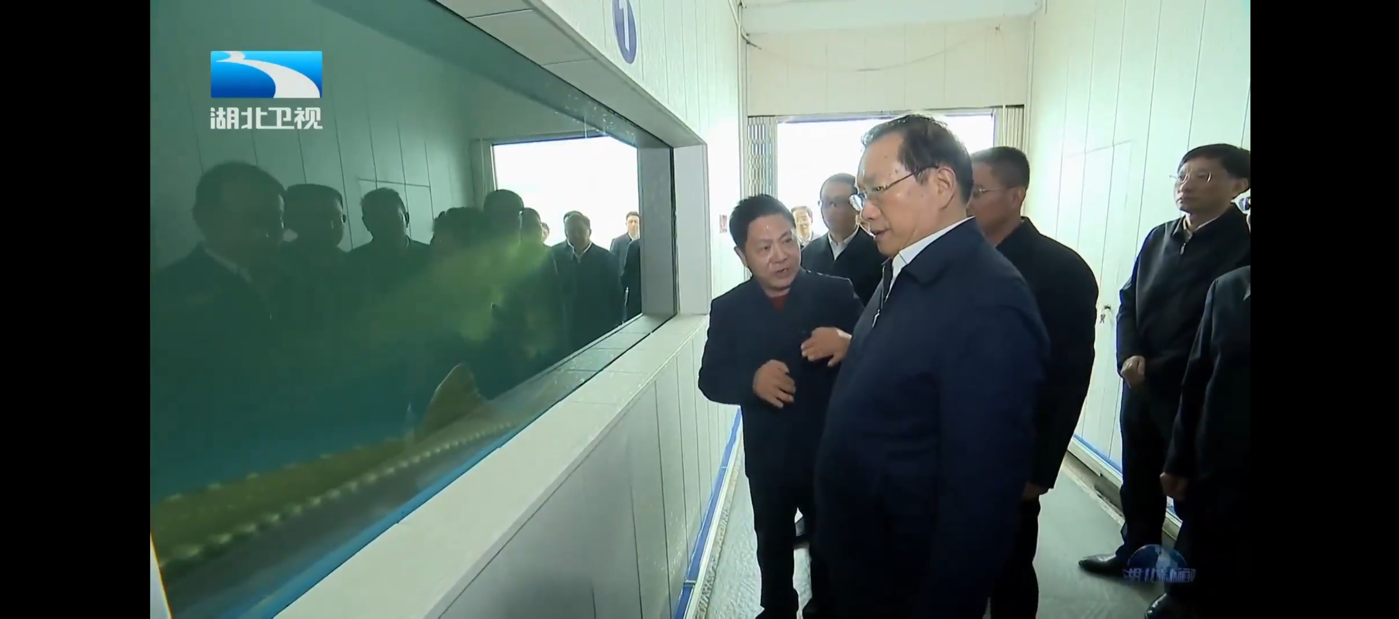 微信圖片_20250403172355.jpg